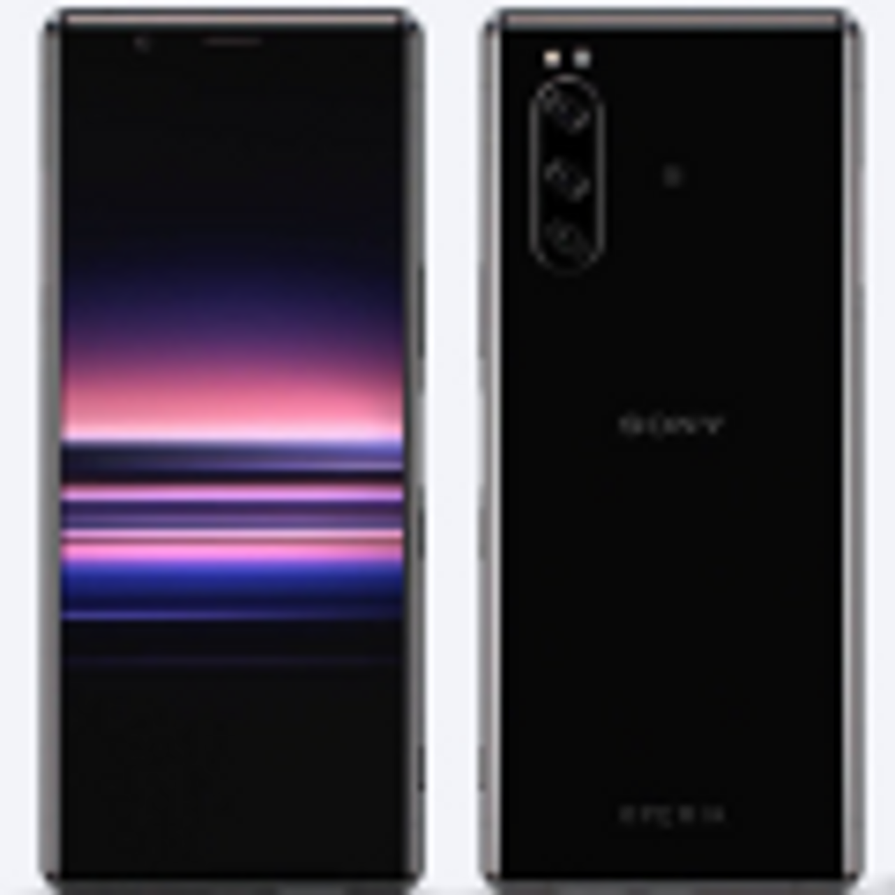 Xperia 5 Xperia 5
